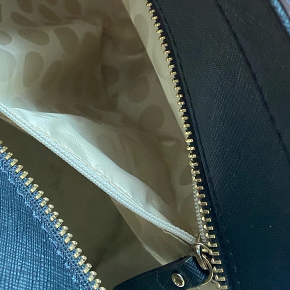 Kate Spade Medium Harmony Tote Bag - Picture 8 of 14